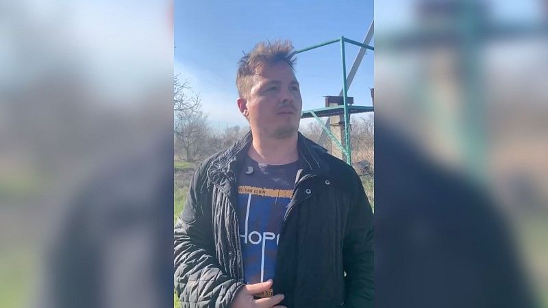 Избитый председатель краснодарского СНТ рассказал о конфликте с дачниками