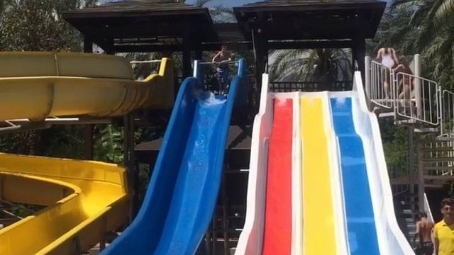 Фото: телеканал «Краснодар»