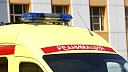 До десяти выросло число пострадавших при атаке на склад в Краснодаре