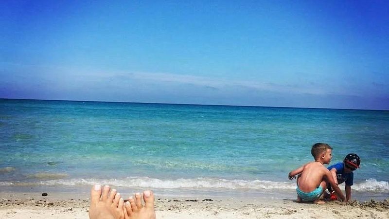 Россияне пожаловались на полную антисанитарию в 5-звёздочном отеле в Анталье