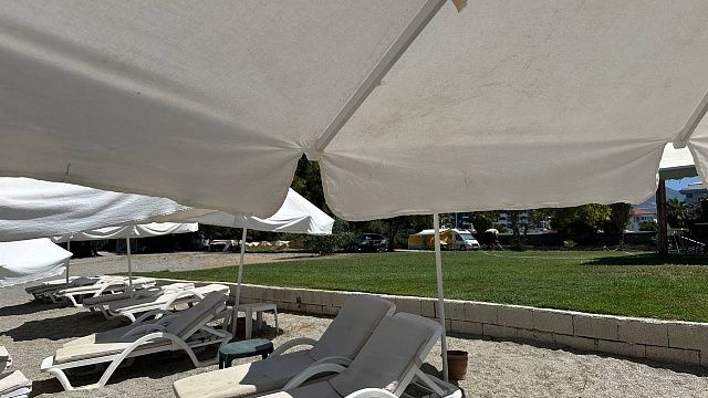 Фото: телеканал «Краснодар»