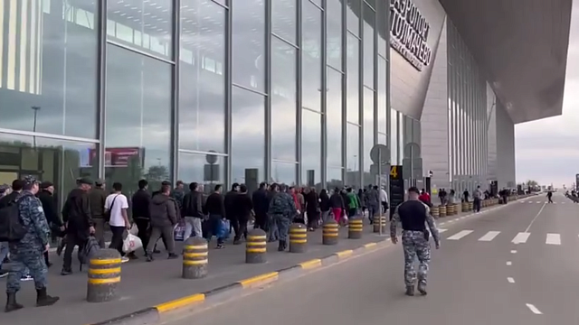 Фото: https://t.me/novosibtop/21664