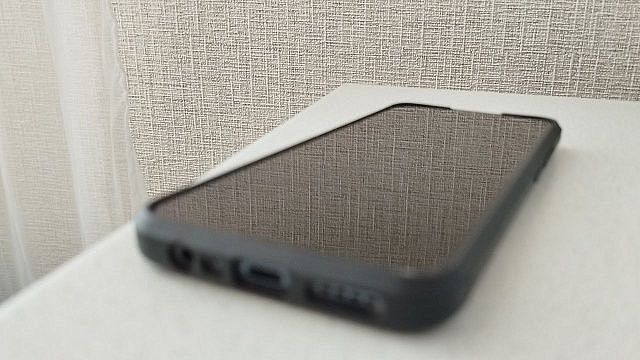 Почему оповещения приходят с опозданием, рассказал министр ЧС Камчатки