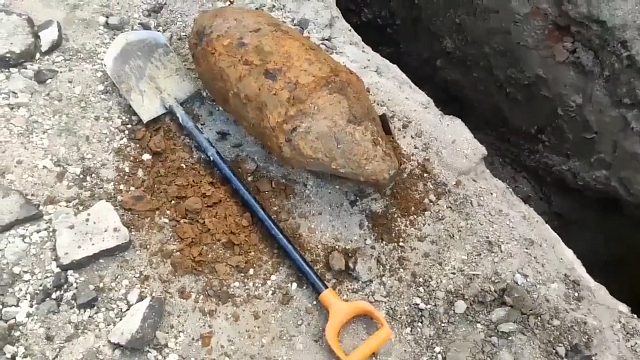 Фото: пресс-служба Росгвардии Краснодарского края