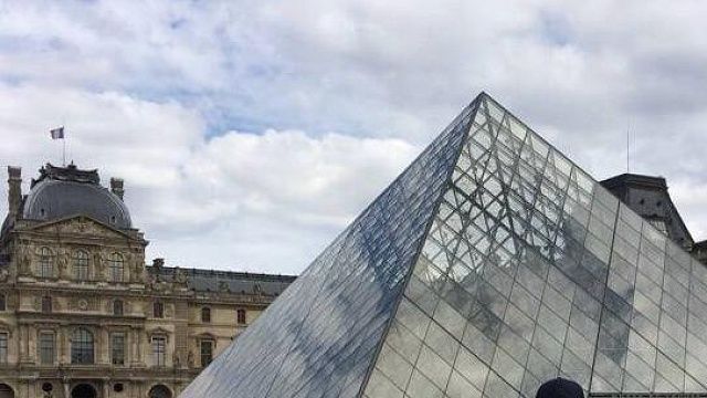 Фото: телеканал «Краснодар»