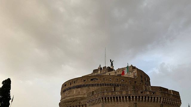 Фото: телеканал «Краснодар»