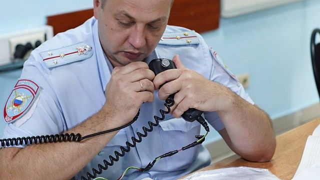 Фото: Телеканал «Краснодар»