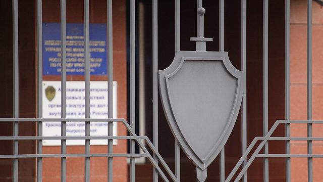 На Кубани осудят бывшую сотрудницу отделения связи, которая украла из кассы 230 тысяч рублей