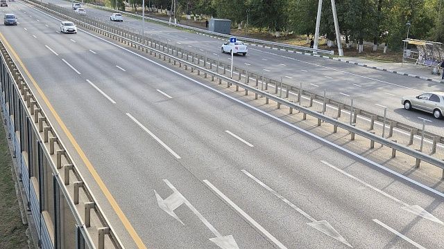 Фото: телеканал «Краснодар»