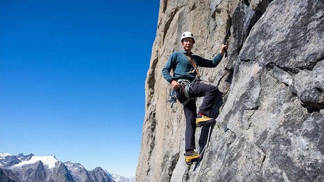 Изображение создано при помощи ИИ