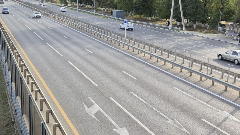 Подтопления семи дорог выявили в Томской области