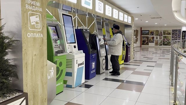 В ГосДуме рассказали о сроках и условиях увеличения пенсии в 2026 году