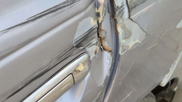 Фото: телеканал «Краснодар»