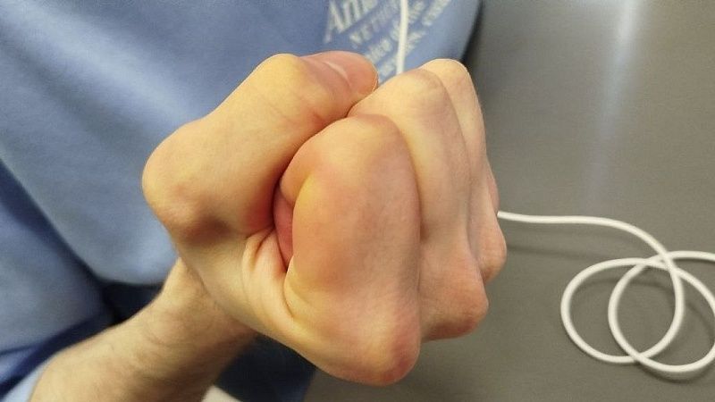 Дочь убитой предпринимательницы подверглась сексуальному насилию в Москве