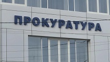 Иностранным участникам СВО предоставили дополнительные меры защиты в РФ