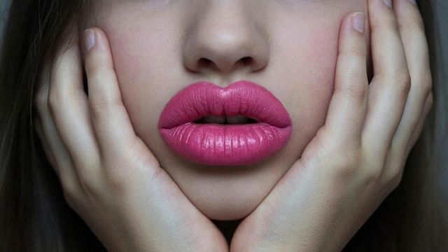 Трупный жир стал материалом для эстетических процедур в США