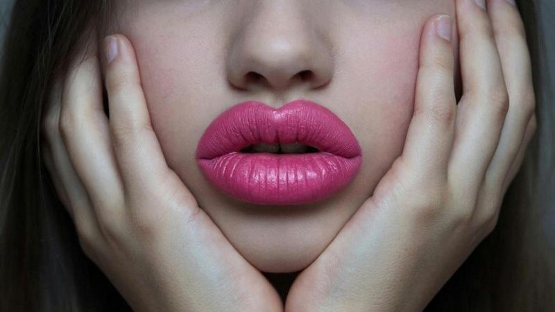 Трупный жир стал материалом для эстетических процедур в США