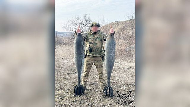 Фото: t.me/milinfolive