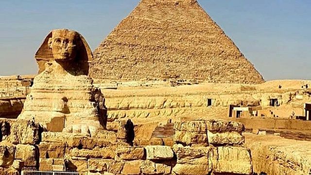 Фото: телеканал «Краснодар» 