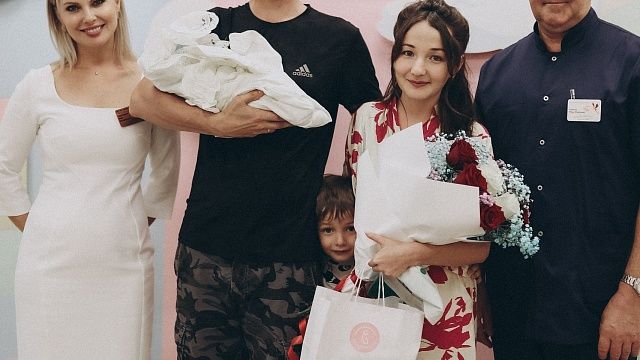 Фото: vk.com/opc_amokb