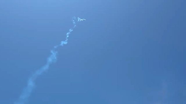 Фото: телеканал «Краснодар» 