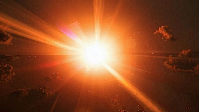 Изображение создано при помощи ИИ