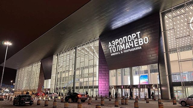 фото: телеканал «Краснодар»