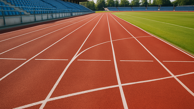 В 30 лет умерла победительница Стокгольмского марафона-2025 