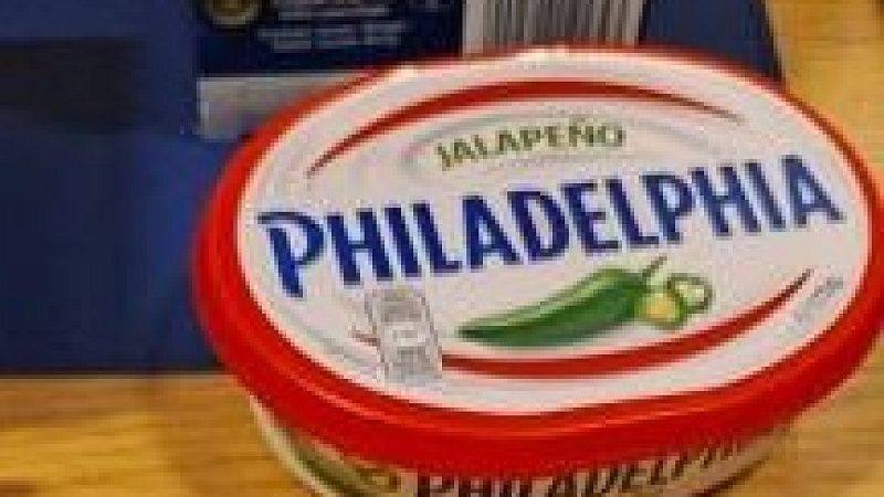 Санкционные сыры и колбасы изъял и сжег Россельхознадзор в Сочи