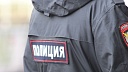 Найденная мертвой в чемодане женщина оставила сообщение в Греции