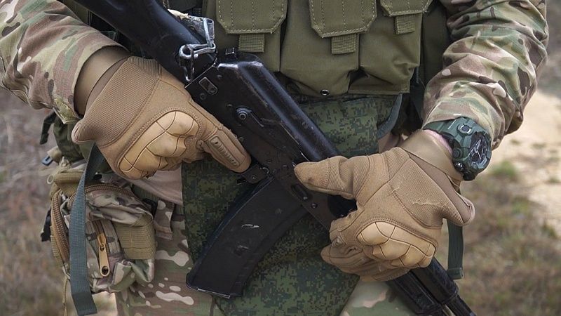 Краснодарского бизнесмена Телешева жена выгнала из дома за помощь СВО 