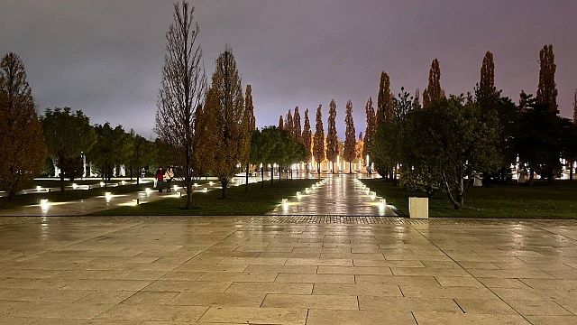 Фото: телеканал «Краснодар»