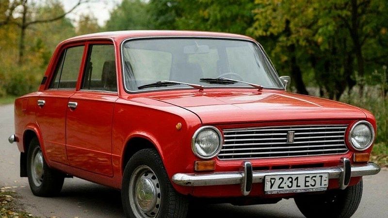 За секс в автомобиле будут сажать на 8 лет в тюрьму в России