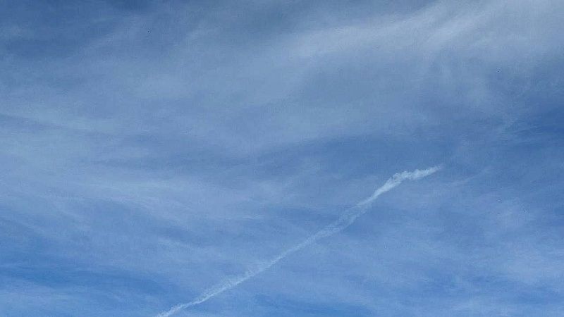 Международный КТК осудил власти Украины за террористические атаки на свои объекты