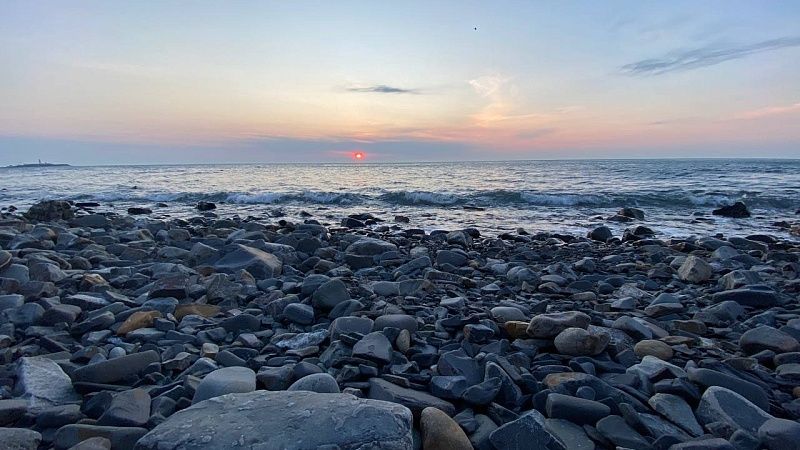 Подъём затонувших танкеров в Чёрном море может растянуться на год