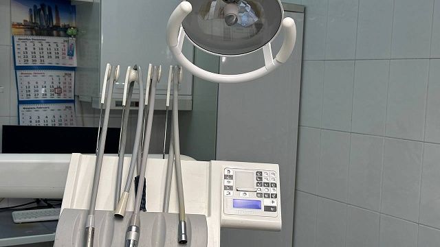 Фото: телеканал «Краснодар»