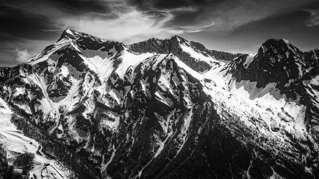 Фото: Павел Сагайдак