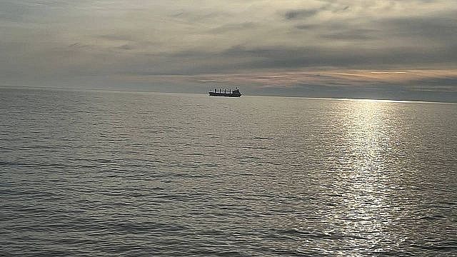 Cанкции против китайского «чайника» за закупки нефти у Ирана ввели США