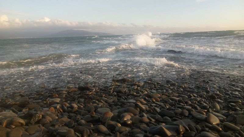 ВСУ использовали в атаке 47 БПЛА, 3 ракеты «Нептун» и 8 Storm Shadow на Кубани 