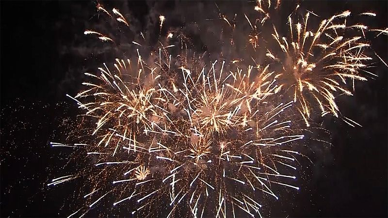 Новогодние праздники в Краснодаре и крае. Новости 5 января