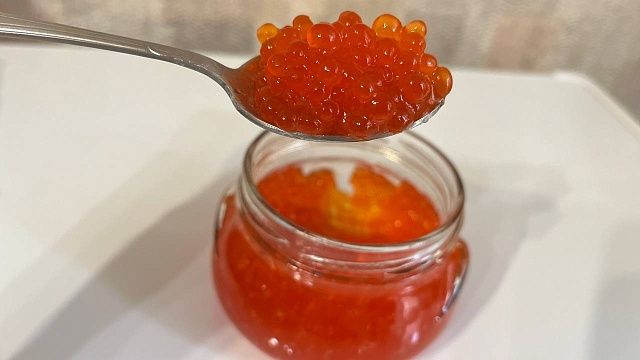 Фото: телеканал «Краснодар»