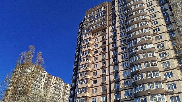 Фото: телеканал «Краснодар»