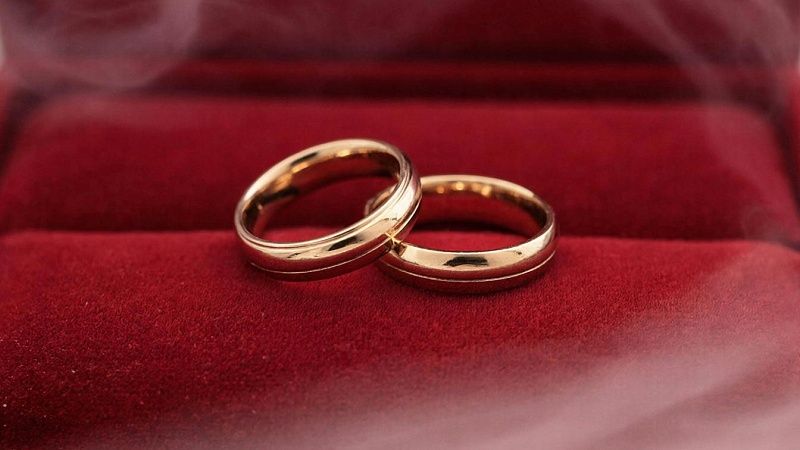 Жених и невеста погибли на собственной свадьбе из-за взрыва газа в Исламабаде