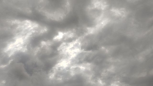 Оперштаб Кубани: обломки БПЛА повредили три дома в Приморско-Ахтарске