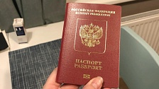 Омбудсмен Полонская сообщила о депортациях без денег и с детьми из Прибалтики