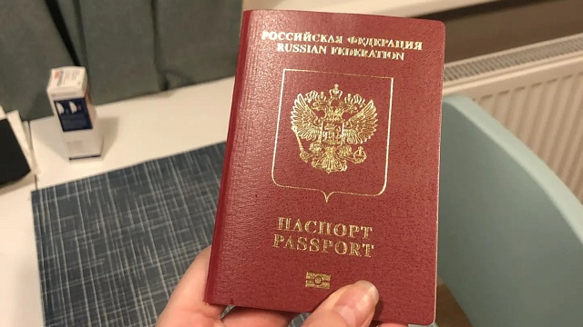 Фото: телеканал «Краснодар»