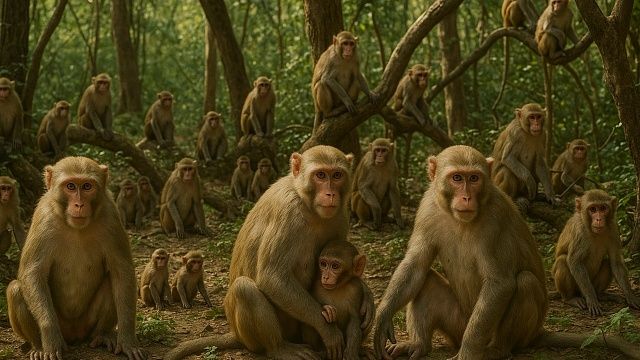 Изображение создано при помощи ИИ