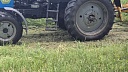 Выпуск калийных удобрений на 1 млн тонн к 2027 году нарастит Россия