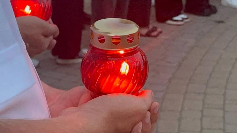 Трёх сыновей в ходе спецоперации потеряла семья из Бурятии