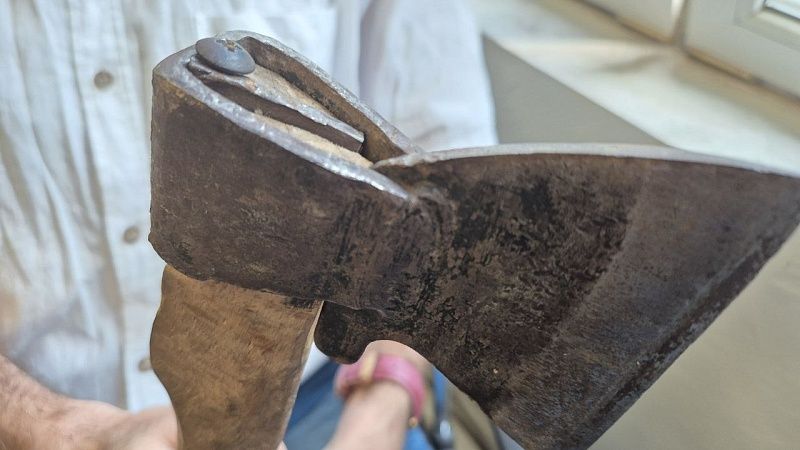 Стали известны новые детали преступлений маньяка по прозвищу «Мосгаз» в Москве